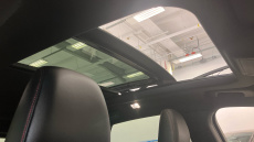 Ford Kuga 1.5 EcoBoost 150 ST-Line X Edition 5dr Petrol Estate
